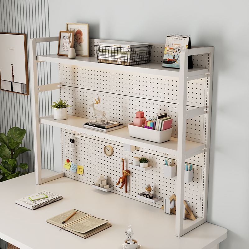 Регулируемый металлический пер – обзор и цена Gaming Accessories Rack
