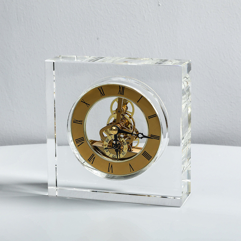 Скандинавские бесшумные настол – обзор и цена Accessories For Your Gaming Room