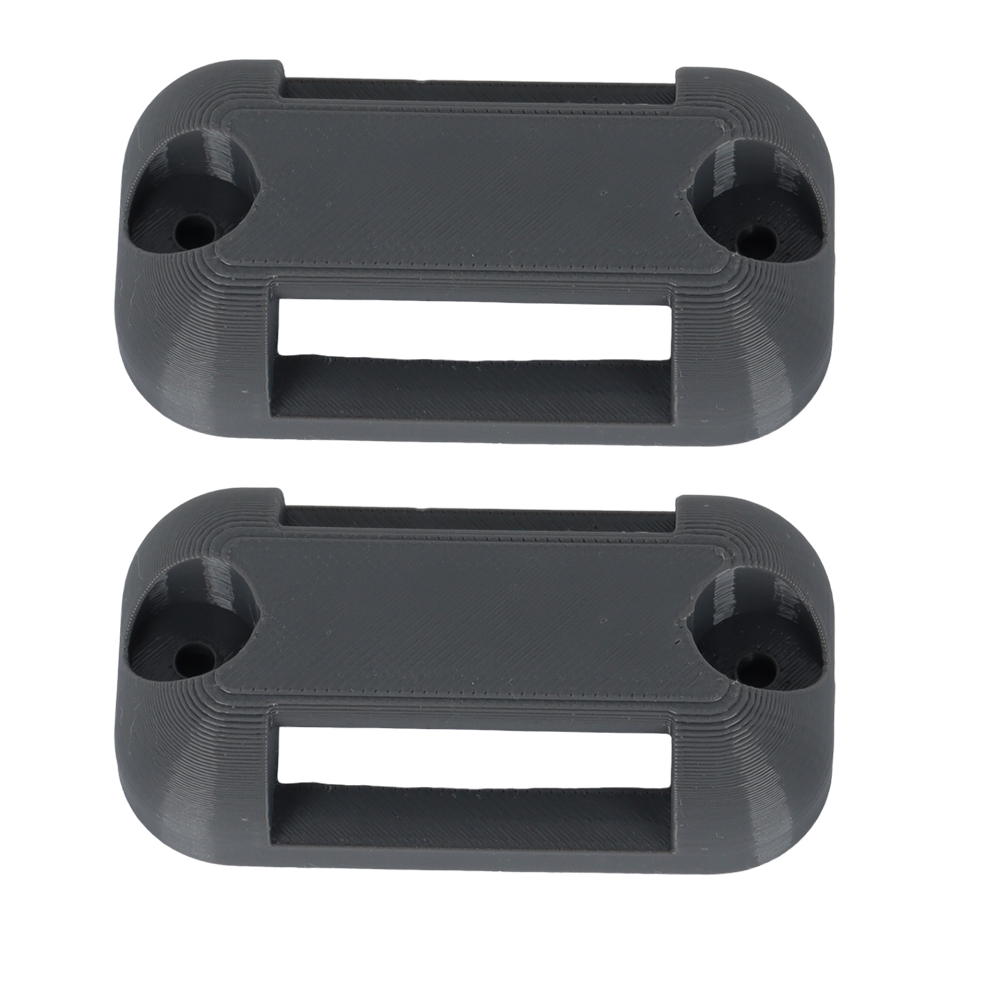 Кронштейн для фиксированного к – обзор и цена Gaming Accessories Rack