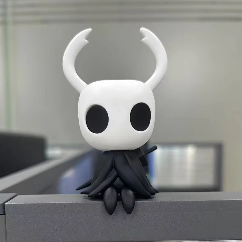 Фигурка «Рыцарь» из игры Hollo – обзор и цена Gaming Accessories For Room