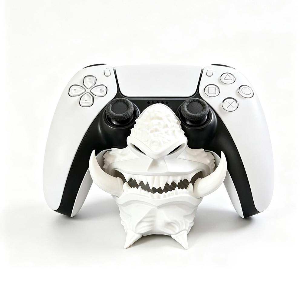 Подставка для контроллера в ви – обзор и цена Accessories For Your Gaming Room