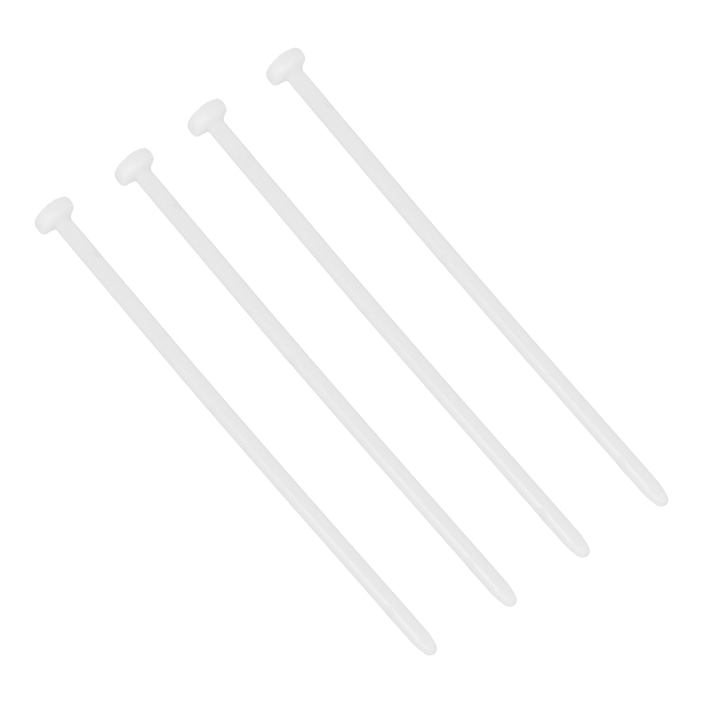 10 шт. петель для дверей автод – обзор и цена Gaming Accessories Rack